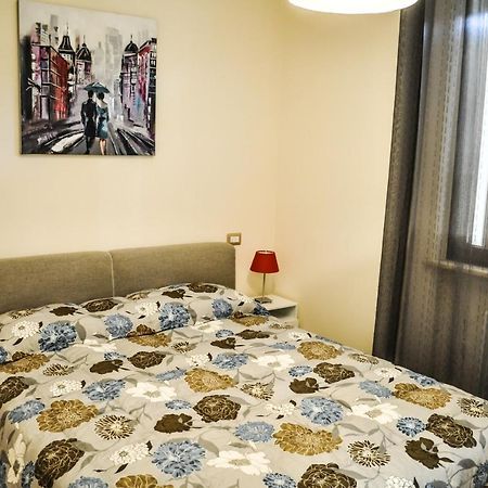 Apartamento Bilocale In Campagna - Asís Exterior foto