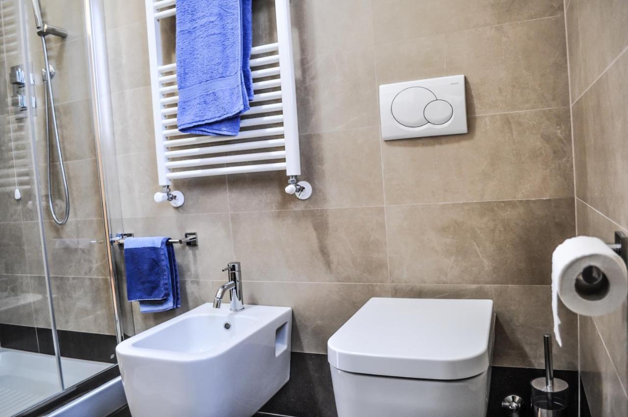 Apartamento Bilocale In Campagna - Asís Exterior foto